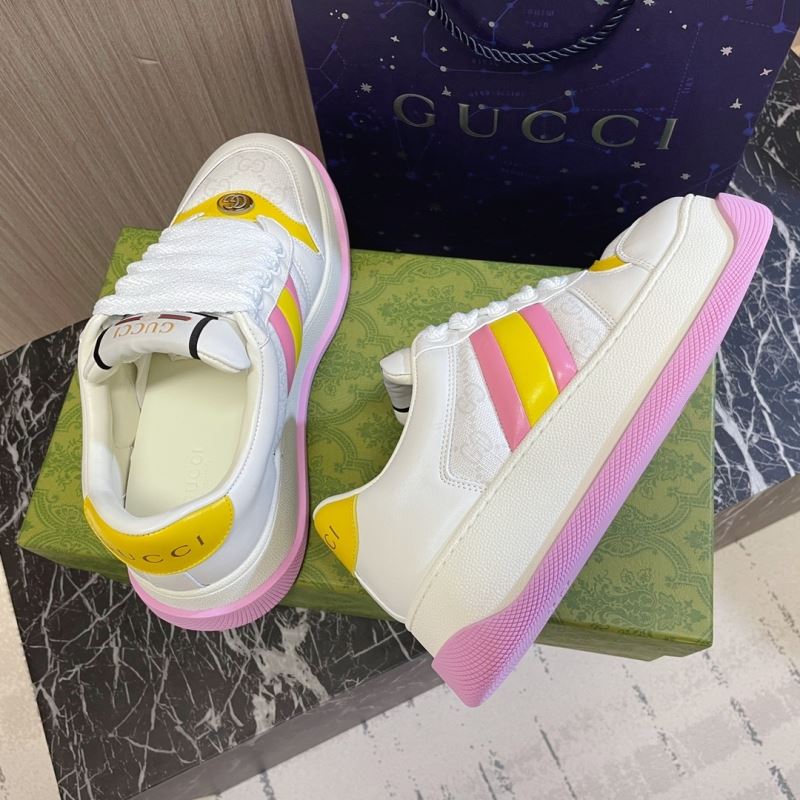 Gucci Sneakers